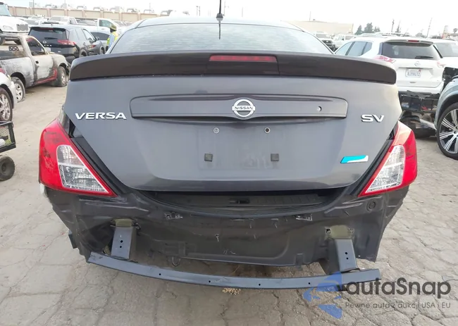 3N1CN7AP3FL850609: 44540220