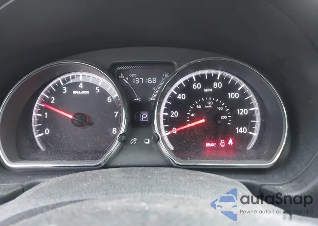 3N1CN7AP3FL850609: 44540220