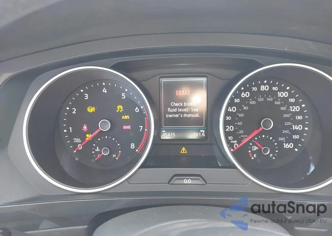 3VV3B7AX5LM014863: 44540231