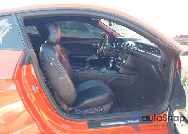 1FA6P8TH6F5372305: 44540242