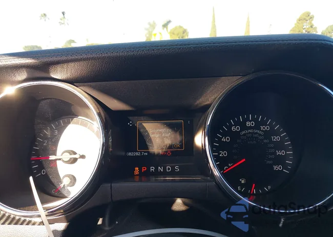 1FA6P8TH6F5372305: 44540242