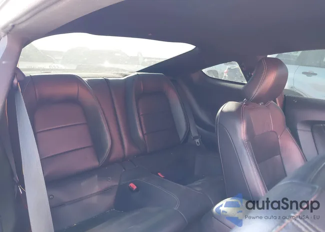 1FA6P8TH6F5372305: 44540242