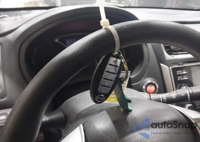 1N4AL3AP2GN332629: 44540244