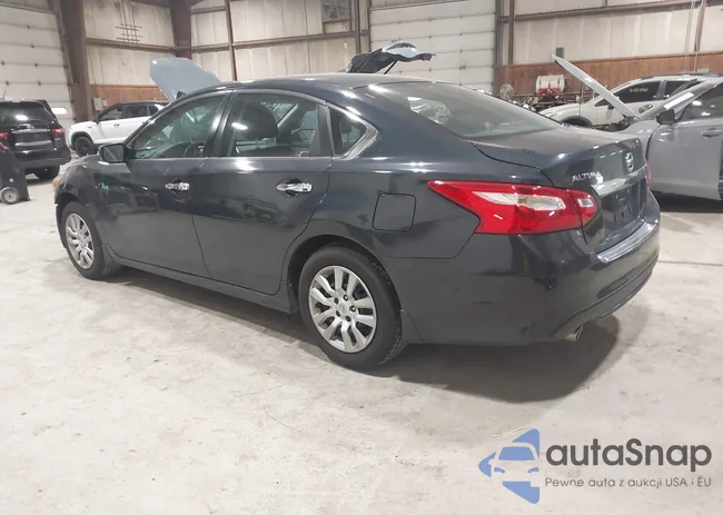 1N4AL3AP2GN332629: 44540244