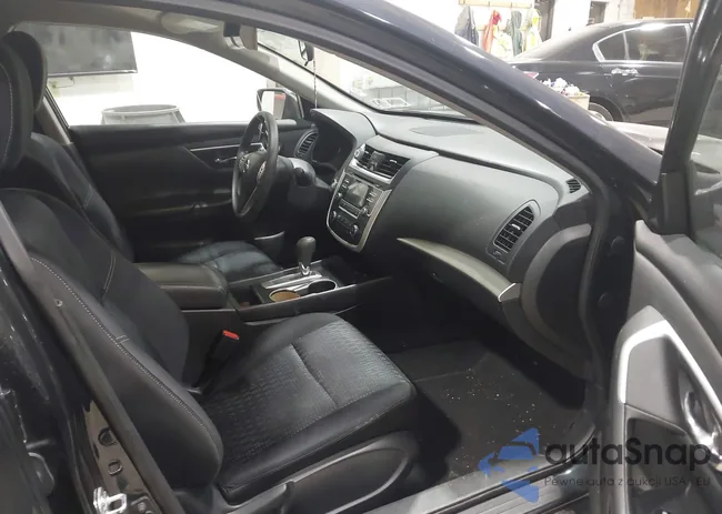 1N4AL3AP2GN332629: 44540244