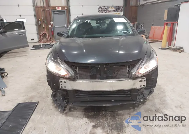 1N4AL3AP2GN332629: 44540244