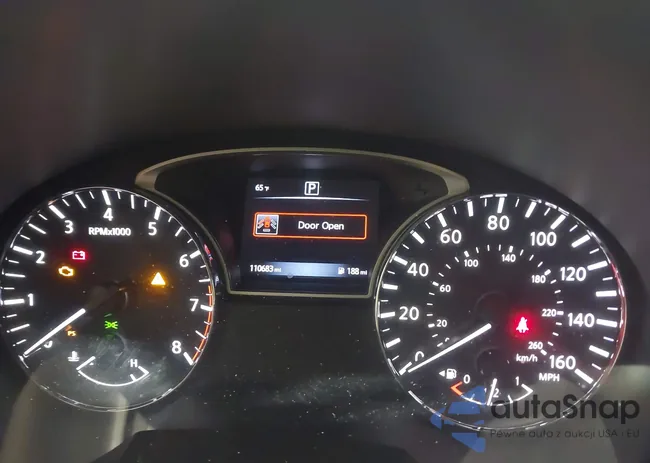 1N4AL3AP2GN332629: 44540244