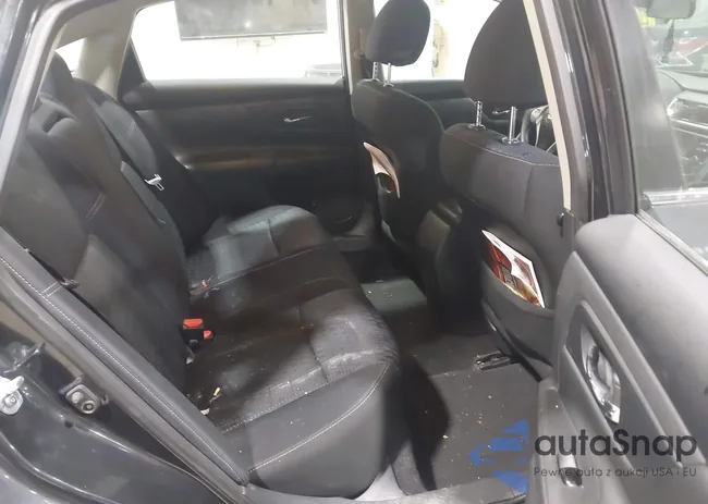 1N4AL3AP2GN332629: 44540244