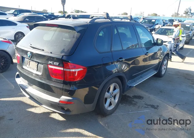 5UXFE435X8L025183: 44540245