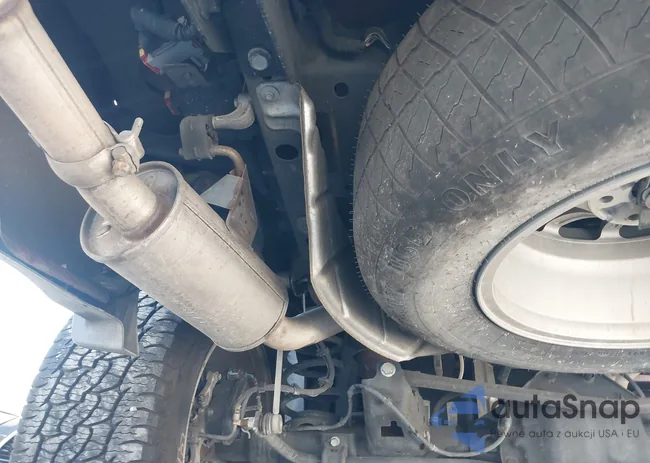 1C6RREFT0KN814075: 44540251