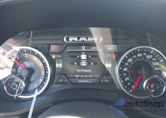 1C6RREFT0KN814075: 44540251