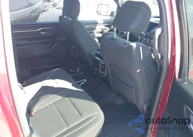 1C6RREFT0KN814075: 44540251