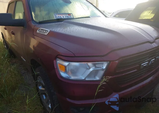 1C6RREFT0KN814075: 44540251