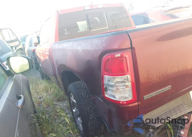 1C6RREFT0KN814075: 44540251