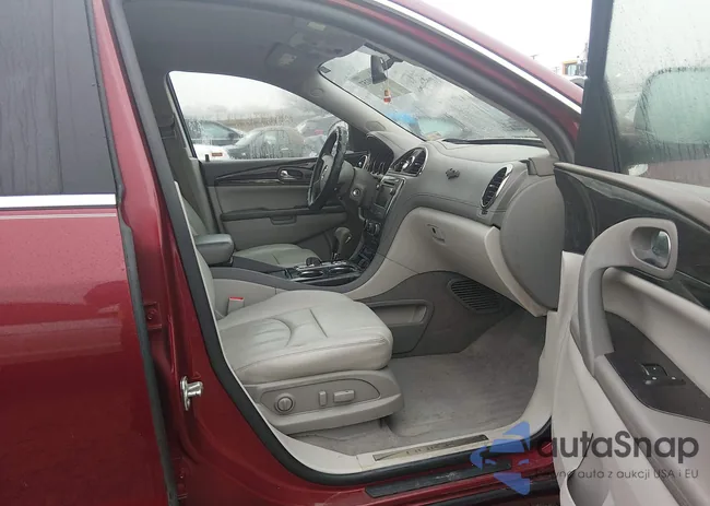 5GAKRBKD3GJ223584: 44540257