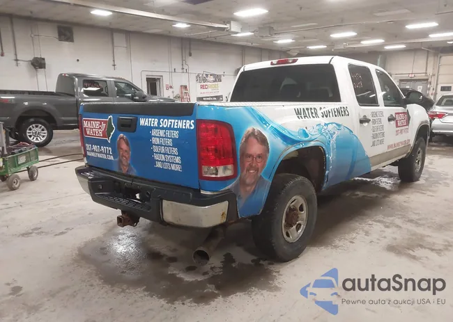 1GTHK23628F226414: 44540258