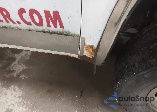 1GTHK23628F226414: 44540258