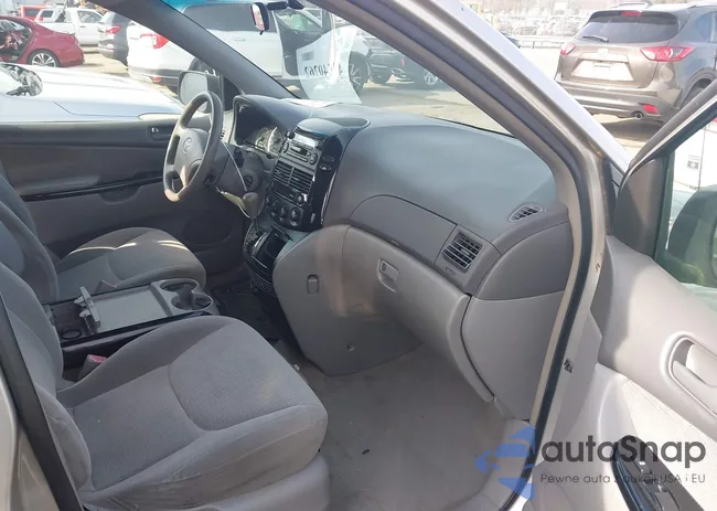 5TDZA23CX4S175817: 44540262