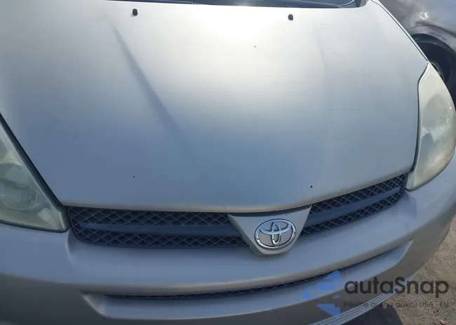 5TDZA23CX4S175817: 44540262