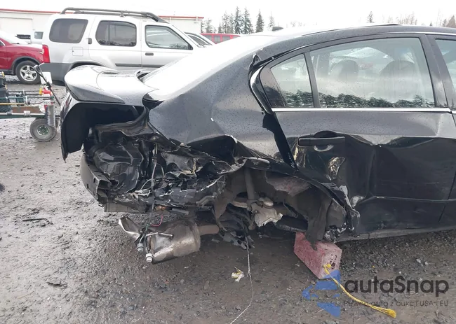 1N4BL2AP1AC102338: 44540266