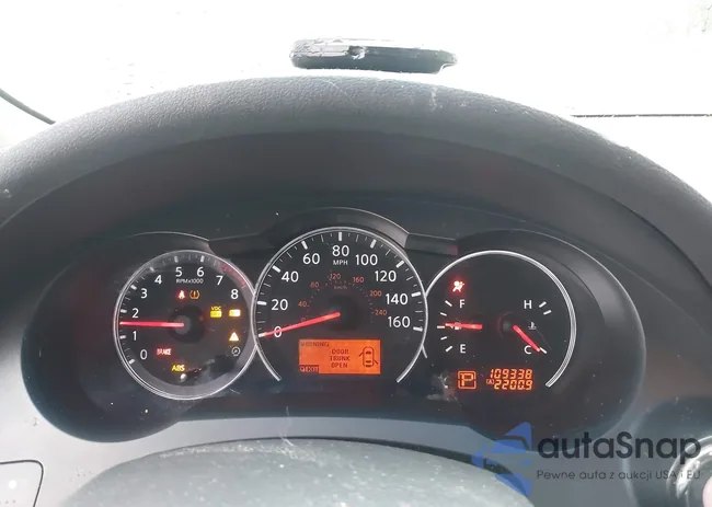 1N4BL2AP1AC102338: 44540266