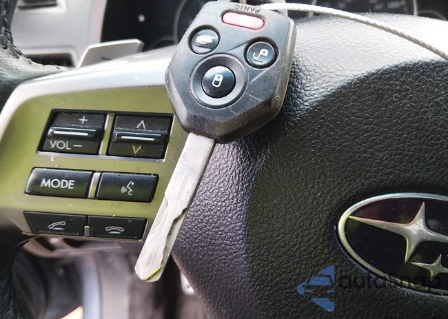 4S3BMCG61D3025079: 44540279