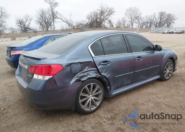 4S3BMCG61D3025079: 44540279