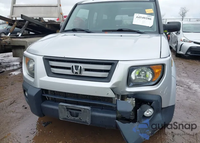 5J6YH277X7L001315: 44540280