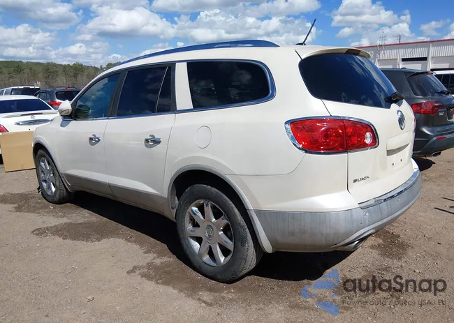 5GALRBED7AJ121891: 44540283