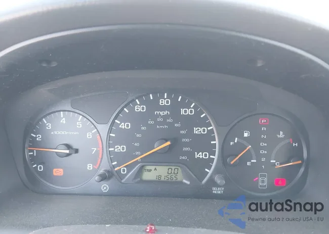 3HGCG66541G704053: 44540285