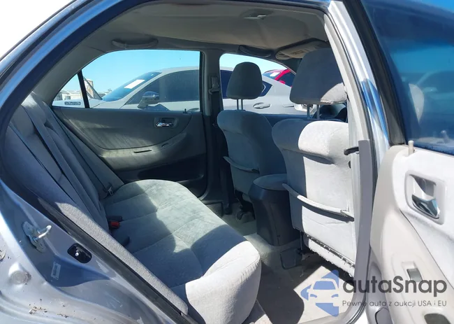 3HGCG66541G704053: 44540285