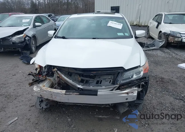 19VDE1F33EE010135: 44540289