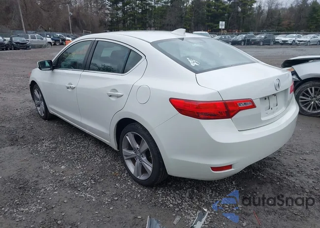 19VDE1F33EE010135: 44540289