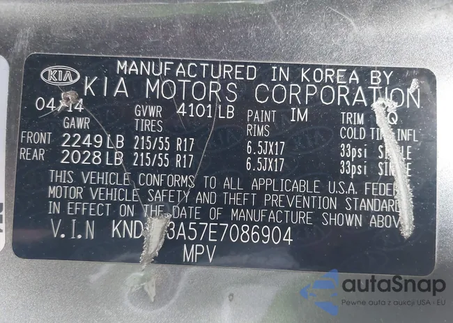 KNDJP3A57E7086904: 44540291