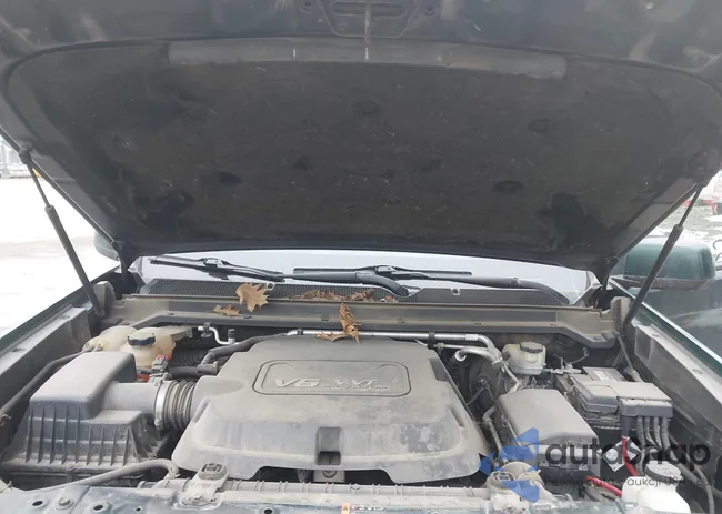 1GCGTCE37F1146246: 44540293