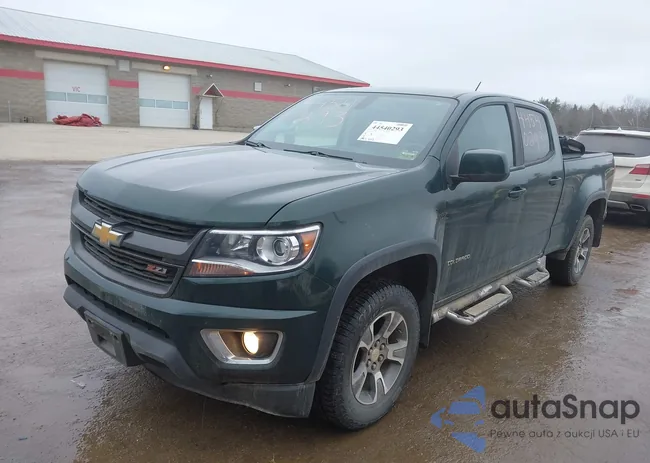 1GCGTCE37F1146246: 44540293