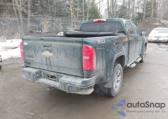 1GCGTCE37F1146246: 44540293