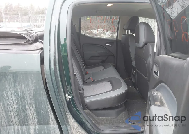 1GCGTCE37F1146246: 44540293