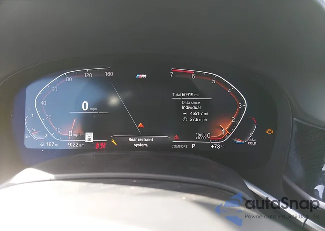 WBA7U2C00MCG43754: 44540299