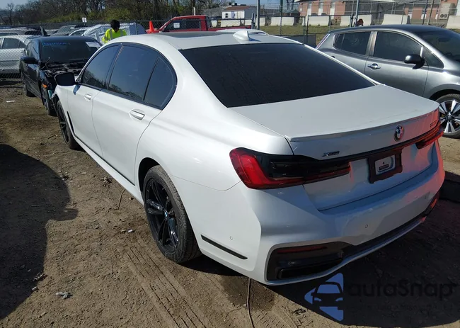 WBA7U2C00MCG43754: 44540299