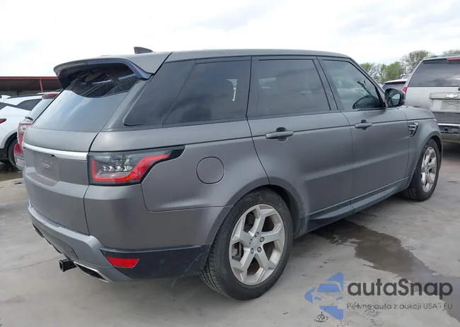 SALWR2SU0LA877848: 44540318