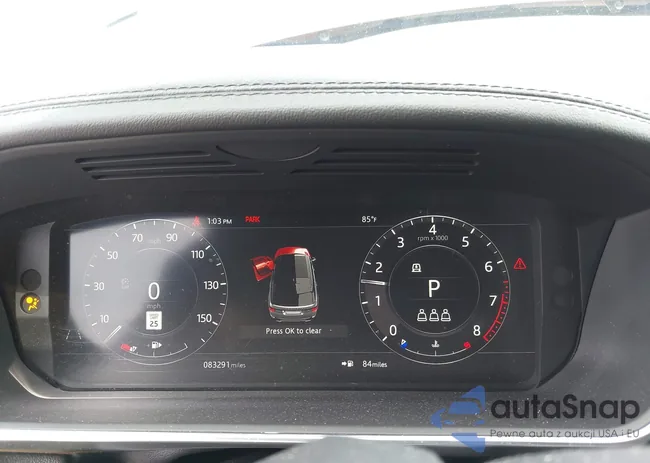 SALWR2SU0LA877848: 44540318