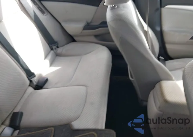 19XFB4F24FE001270: 44540329