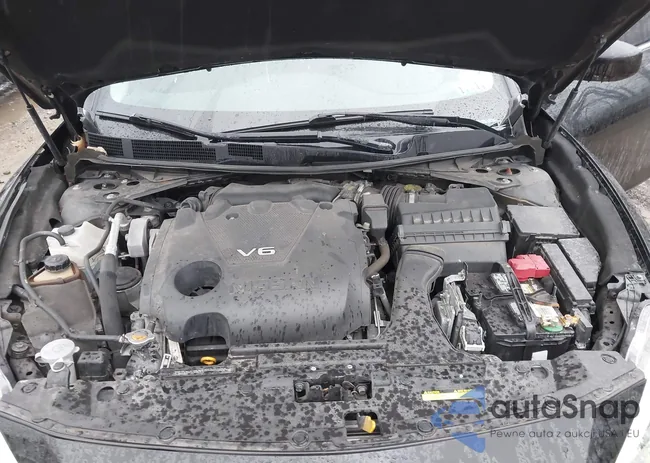 1N4AA6AP4GC423078: 44540331