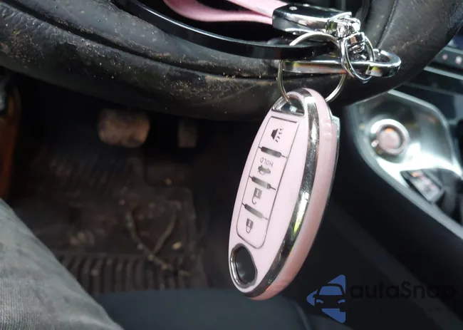 1N4AA6AP4GC423078: 44540331