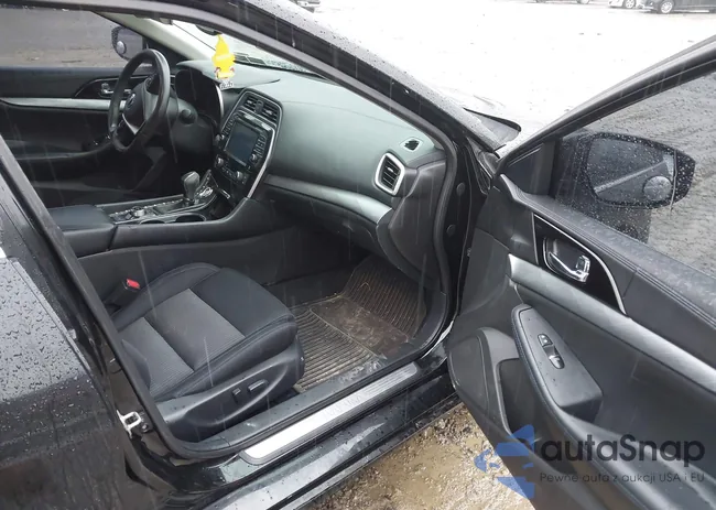 1N4AA6AP4GC423078: 44540331