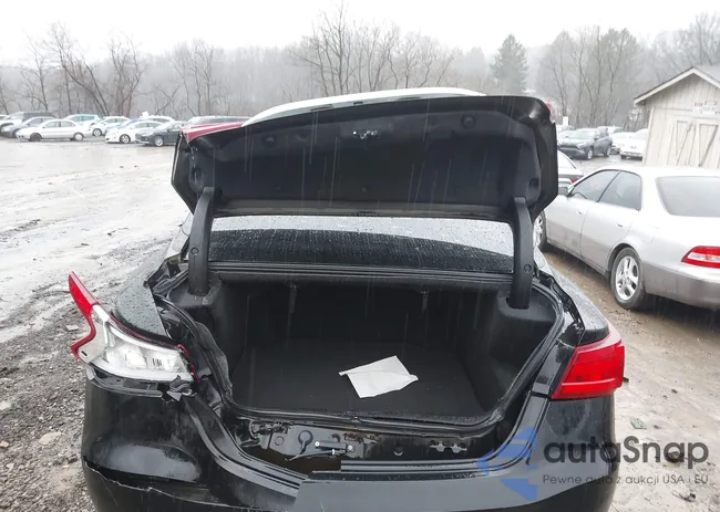 1N4AA6AP4GC423078: 44540331