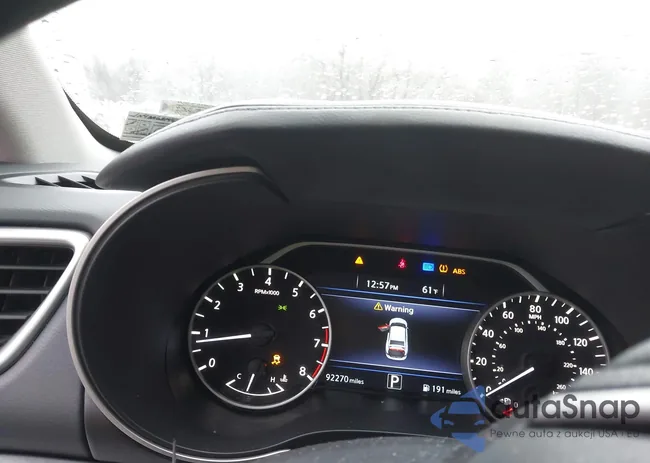 1N4AA6AP4GC423078: 44540331