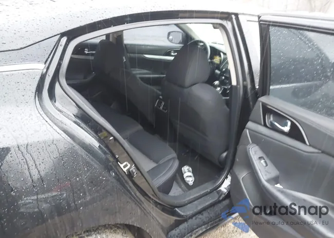 1N4AA6AP4GC423078: 44540331