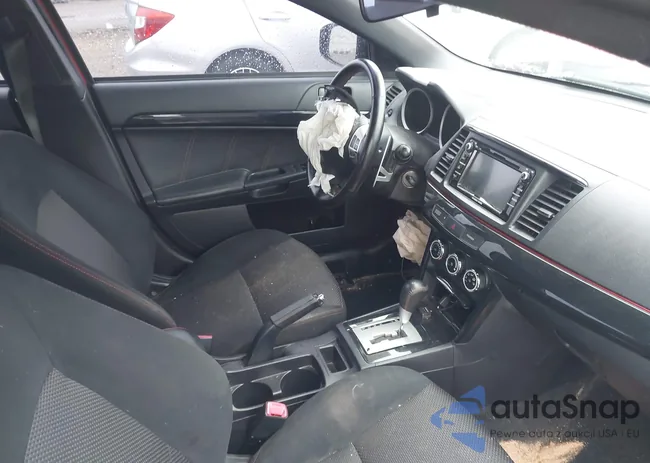 JA32U2FU6HU015544: 44540341